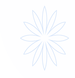 BC贷·(中国)有限公司官网